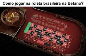 bodu88 ဘောလုံးလောင်းကစား live betting screen — Myanmar National League ပွဲများ တိုက်ရိုက် odds