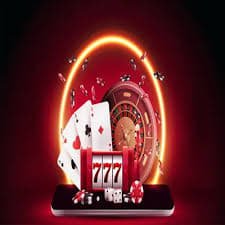 Classic Slot ဂိမ်း 3-reel အမျိုးအစား