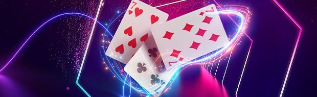 bodu88 Esports Myanmar ကစားသူများ DOTA 2 Valorant CS2 Free Fire ပွဲများ live odds ကြည့်ကာ bet တင်နေသောပုံ