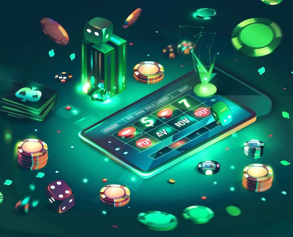 bodu88 VIP ကစားသူများ Myanmar ဘောလုံး Esports Slots ဂိမ်းများ APP ဖြင့် ကစားနေသောပုံ