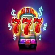 bodu88 VIP ကစားသူများ Myanmar တွင် cashback နှင့် exclusive reward ရရှိနေသောပုံ