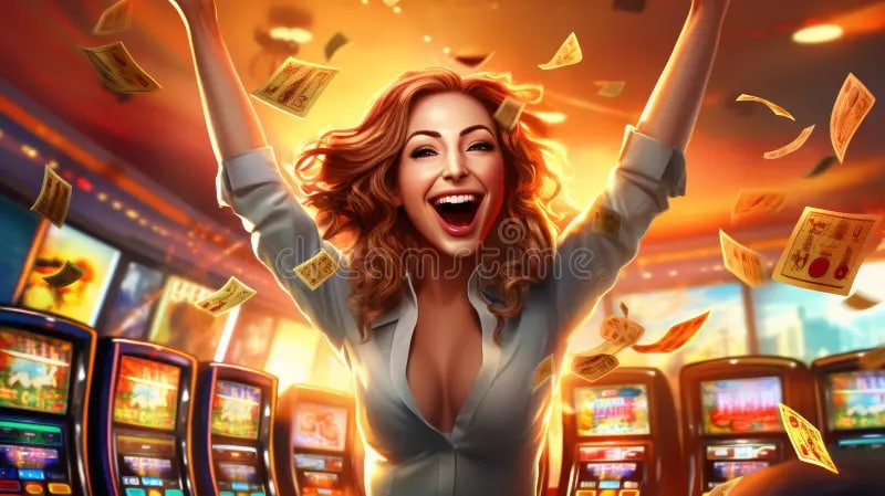 bodu88 ဘောလုံးလောင်းကစား Asian Handicap odds နှင့် မြန်မာ ကစားသူများ mobile ဖြင့် ကစားနေသောပုံ