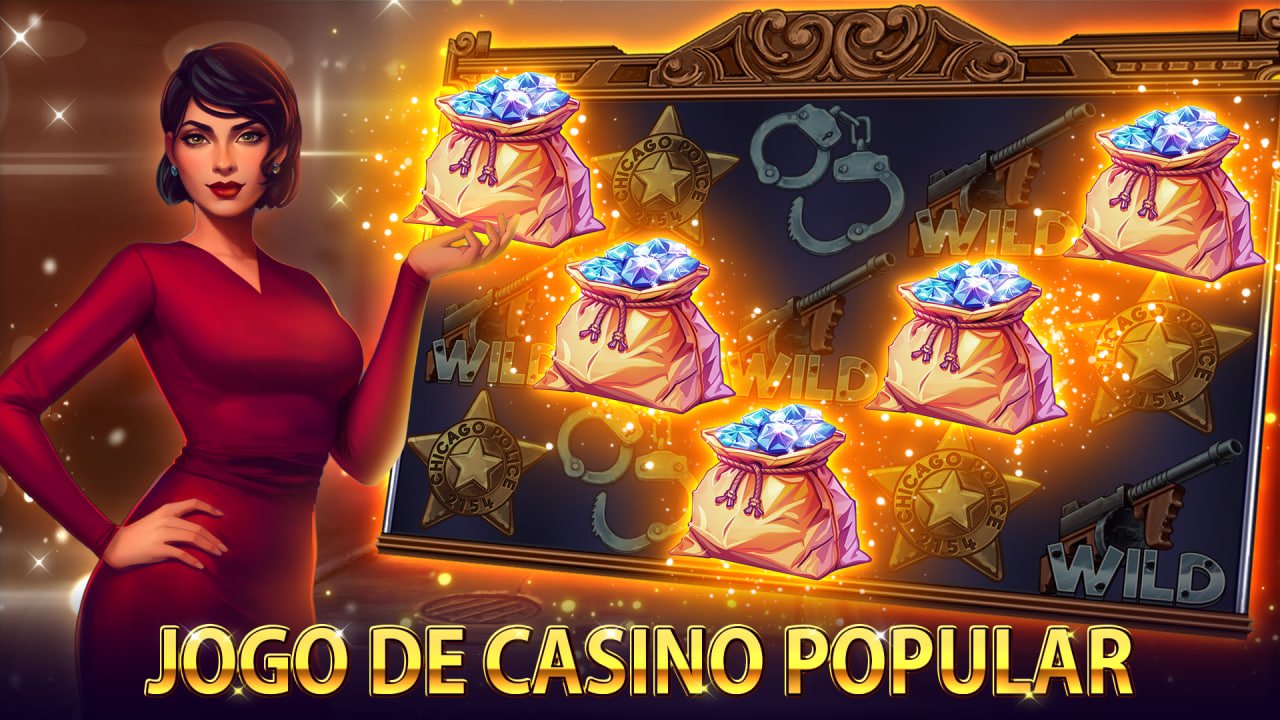 Habanero High RTP Online Slot Myanmar Free Spin ပါဝင်သော ဂိမ်း