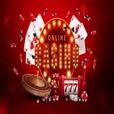 bodu88 စလော့ဂိမ်း Jackpot နှင့် Reel များ