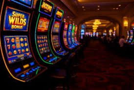 PG Soft Mahjong Ways Online Slot ဂိမ်း bodu88 တွင် ကစားနိုင်