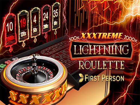 Progressive Jackpot Slot ဆုကြေးငွေ တိုးပြားနေသော ဂိမ်း