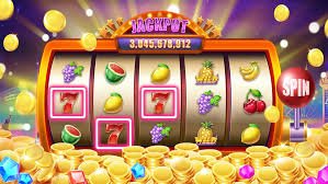 Pragmatic Play Gates of Olympus Jackpot Online Slot ကစားနိုင်
