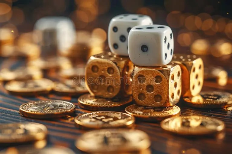 bodu88 Esports Betting Market Myanmar ကစားသူများ match winner handicap live in-play bet တင်နေသောပုံ