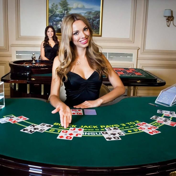 Video Slot ဂိမ်း 5-reel bonus feature များ