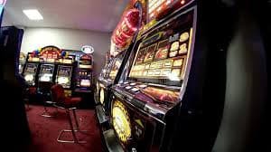 bodu88 VIP tier system — Silver Gold Platinum Diamond တဆင့်ချင်း တိုးမြင့်ကာ Myanmar ကစားသူများ ရရှိသော cashback နှင့် reward များ