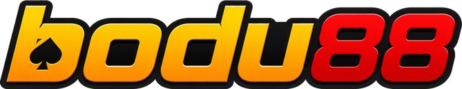 bodu88 Logo